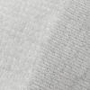 Polartec® Alpha® Direct 120 Insulation Fabric