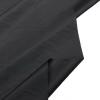 Eco Diamond Ripstop 40D Nylon, 54 g/m², recycled nylon, PFC-free DWR