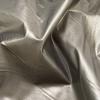Nylon Rip-Stop 7D, Calendered 19 g/m²