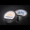 OAC eco-wax Quick Wax