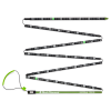 Black Diamond Quickdraw Pro Probe 280