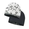 Buff Microfiber Reversible Hat M05 kääntölakki