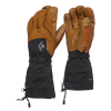 Black Diamond Soloist Gloves