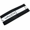 Vaude Reflective Cuff