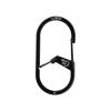 Nite Ize G-Biner Dual Chamber Carabiner – #3 varustesulkurengas