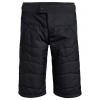 Vaude Minaki Shorts III Thermal