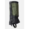 Rab Trek Gaiter säärystimet