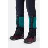 Rab Women's Trek Gaiter säärystimet naisille