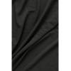 Polyester Sports Fabric, 175 cm Wide