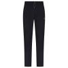 La Sportiva Drizzle Overpant M