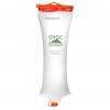 Cnoc Vecto 3 L Water Container