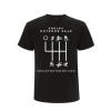 Shelby Outdoor Gear T-Shirt