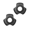 Black Diamond Distance Baskets Small