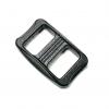 Slip Lock 10 mm