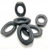 OAC EA 2.0 Binding Spare Rubber Spring
