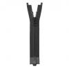 YKK VISLON® with Magnetic Closure 5VS Separating Tooth Zipper