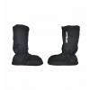 Lillsport Overboots lämpökenkäkuoret
