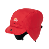 Lowe Alpine Classic Mountain Cap
