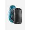 Lowe Alpine Rucksack Liner