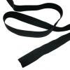 Stretch Edge Binding 20 mm