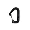 Ticket To The Moon Mini Carabiner sulkurengas 10 kN, kappaleittain