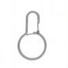 Nite Ize DualPass Dual Chamber Carabiner
