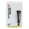 GearAid Seam Grip +SIL Silicone Tent Sealant 28 g (SilNet)
