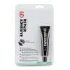 GearAid Aquasure +FD Repair Adhesive 28 g