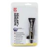 GearAid Seam Grip +WP Waterproof Sealant & Adhesive