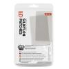 GearAid Tenacious Tape SilNylon Patches 2 pcs.