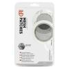 GearAid Tenacious Tape Mesh Patches 2 pcs.