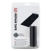 GearAid Tenacious Tape Repair Tape, Black