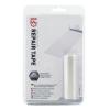 GearAid Tenacious Tape Repair Tape, Clear