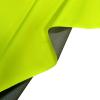 3-Layer (3L) WPB 170 g/m², Recycled