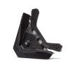 Black Diamond Offset Trim Tool for Climbing Skins