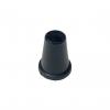 Cord End Cone