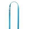 Edelrid PES Sling 16 mm 120cm