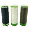 Guetermann Top Stitch #30 thread 30 m