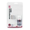 GearAid Cure X Accelerator + X 30 ml