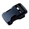 Molle Champion Clip Buckle 25 mm
