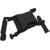 Quick Repair Buckle Safety QA Champion 25 mm
