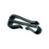 Quick-Slip Webbing Keeper 38mm