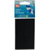 Prym Nylon Repair Patch