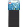 Reflective Self Adhesive Patch