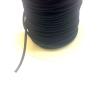 3.5 mm Stretch Cord