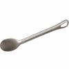MSR Titan Long Spoon lusikka