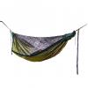 Kero Hammocks Trekking Hammock