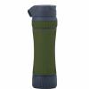 Platypus QuickDraw Microfilter vedensuodatin