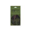 FabPatch Extreme M05 Camo Repair Patches