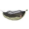 Amazonas Moskito Traveller Quilted Hammock
